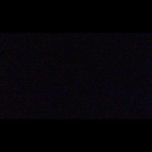 Meet your Posher, Jeremy